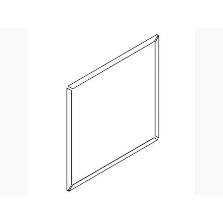 Kohler Escutcheon Kit 1101292-AF